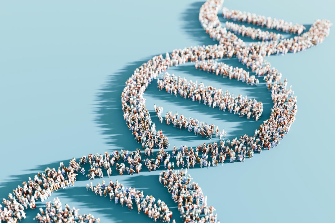 Curso de Biologia - Enem