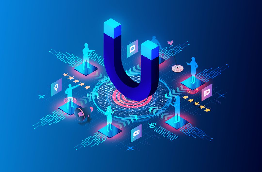 Curso de Introdução ao Marketing de Conteúdo