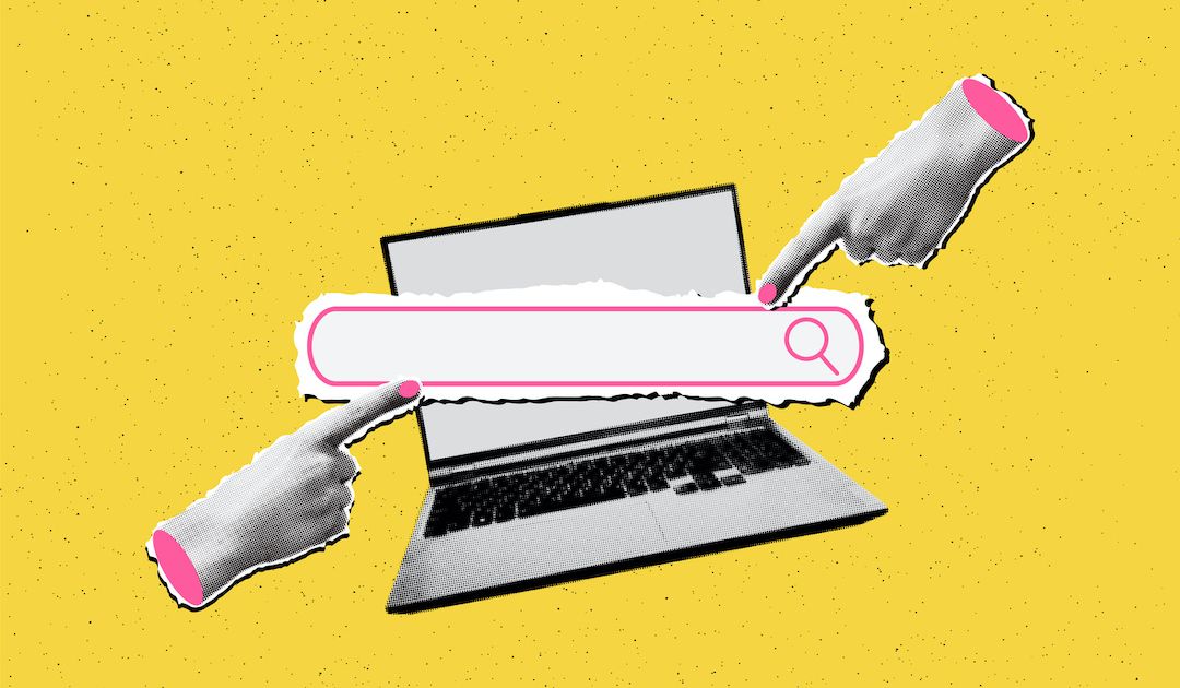 Curso de Marketing digital