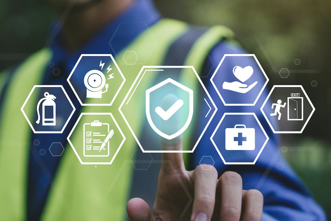 Curso de NR5: CIPA