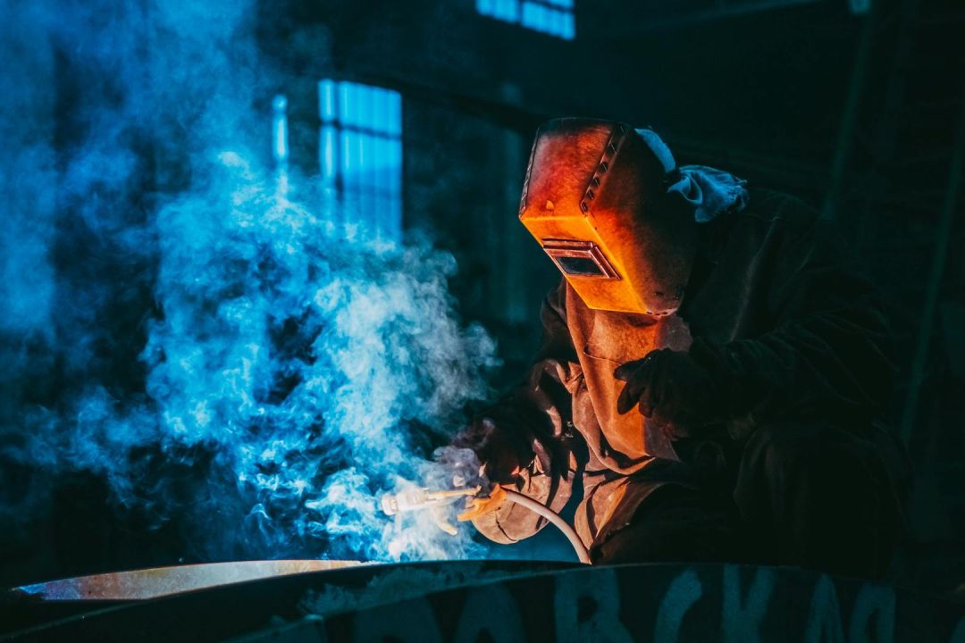 Curso de NR15
