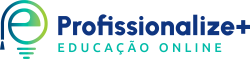 Profissionalize+